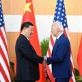 Kraj ere loših odnosa između Kine i SAD? Sastanak dve sile u Americi, Peking je "spreman da poboljša veze"