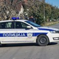 Uhapšen starac koji je pokušao da ubije sina (57) u okolini Novog Sada
