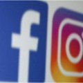 Društvene mreže: Meta traži da se označe politički oglasi izmenjeni uz pomoć veštačke inteligencije