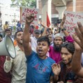 Totalni haos u Bangladešu! Zatvara se 150 fabrika, među njima i marke koji Srbi kupuju: Tužili 11.000 radnika