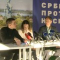 „Пресуде Вишег суда обесмислиле изборни поступак“: Чланови ГИК из редова Србија против насиља о спорним потписима