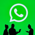 WhatsApp uveo zakačene poruke za pojedinačne i grupne razgovore