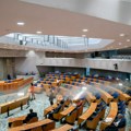 Holandska vlada povlači prigovor na članstvo Bugarske u Šengenu