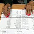 Oglasila se Gradska izborna komisija: Izborni materijal u potpunosti bezbedan, paušalne izjave pojedinih članova šire…