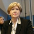 'Ustavni sud BiH u središtu političke krize', upozorava predsjednica Galić