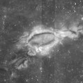 Naučnici na mesecu pronašli nešto čudno: Analizirali su oko milion slika, NASA šalje "lender" da istraži fenomen