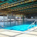 Novi Sad: Za dan grada besplatno na bazen i klizalište