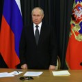 Putin: SAD napadom na SRJ prekršile međunarodno pravo, otvorile Pandorinu kutiju