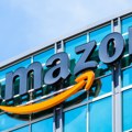Bezos prodao akcije Amazona Od cene će vam se zavrteti u glavi