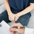 Dolaze nam u ordinaciju u bolovima i sa modricama! Lekari upozoravaju muškarce koji koriste opasan trik za polni organ