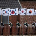Ministar odbrane Južne Koreje pozvao na kažnjavanje provokacija Severne Koreje