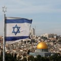 Moguća diskvalifikacija izraelske pesme za Evroviziju: Smatra se da sadrži političku poruku, izvođači odlučni –…