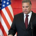 SAD se nadaju da će Kosovo doći u Brisel na sastanak o dinaru, Srbija da primeni preporuke OEBS pre novih izbora