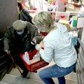 Sve što treba da znate o invalidskoj penziji! Dovoljno vam je samo 5 godina radnog staža: Ovo je detaljna procedura