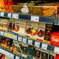 Povučene popularne čokoladice u BiH: Pronađeni komadići plastike