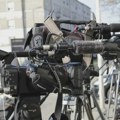 ANEM započinje medijsku kampanju „Pretnja je pretnja“ posvećenu zaštiti novinara