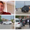 Žarko Nastoski o svim detaljima atentata na gradonačelnika u Severnoj Makedoniji