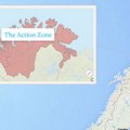 Arktički region Norveške traži od Evropske komisije 26-časovni dan