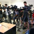 Napadnuti Hrvati nisu novinari već glumci