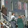 Mobilni mamograf od danas u Borči: Kako se prijaviti za besplatan pregled?