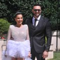 "Neću da se razvedem sada": Mia Borisavljević šokirala izjavom, pa pomenula prevaru: "Ništa ne može da ti uleti ako…