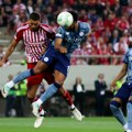 El Kabi odveo Olimpijakos u finale LK - za trofej sa Fiorentinom