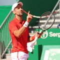 Novak Đoković puni 37 godina: Sam sebi može da uruči najbolji poklon - prolaz u treće kolo turnira u Ženevi