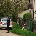 Slučaj Danke Ilić: Ispitani novi svedoci, produžen pritvor osumnjičenima za ubistvo devojčice iz Bora