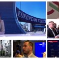 Evropljani birali novi parliament – građani očekuju promene