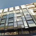 Ekspo uzima redom: Poreska uprava ostala bez zgrade u centru Beograda