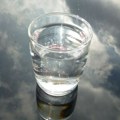 Gradski bunar u Senti pušten u rad: Obezbeđena pijaća voda za 11.000 domaćinstava