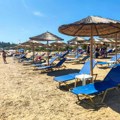 "Na adi ciganliji je skuplje"! Račun na plaži šokirao Srbe, Novosađanin ovo piće platio manje od 300 dinara