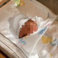 Bebu izgladnjivali do smrti: Jezivi detalji sa suđenja roditeljima koji su ostavili novorođenče da umre u ledenoj i prljavoj…