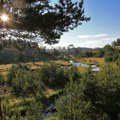 Raste broj turista u Srbiji, po broju noćenja jedna planina prednjači