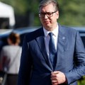 Islamistička "Slobodna Bosna" opet udarila na Vučića: On i Putin sprovode operaciju rušenja BiH i Crne Gore