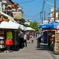 Dragana sa dvoje dece ostala bez para i smeštaja: Prevaranti ponovo koriste podmukle trikove oko aranžmana u Grčkoj, evo kako…