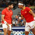 "Nadal? Alkaras govori ono što misli i ljudi to cene"