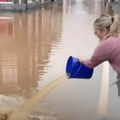 Evropa u strahu zbog ciklona Borisa! Mogao bi da izazove katastrofu, a evo kada će udariti