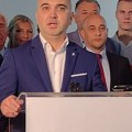 Tanović (POKS): Odbornica Momčilović u kragujevačkoj Skupštini izbačena iz stranke zbog „prodaje” mandata vlastima