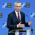 Neočekivan preokret, ovo je ranije poricao Stoltenberg rekao šta će raditi po odlasku sa funkcije