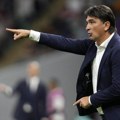 Oršić je ponovo u reprezentaciji! Zlatko Dalić saopštio spisak igrača Hrvatske za utakmice u Ligi nacija