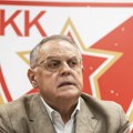 Nezvanično: Nebojša Čović postaje novi predsednik KSS!