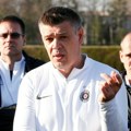 Savo Milošević dovodi ljude od poverenja u Partizan: Poznato kako će izgledati stručni štab crno-belih!