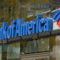 Pao sistem Bank of America: Klijenti prijavljuju da im se prikazuje nula na računu