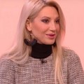 „Vođena sam moralom“: Jelena Jovičić je iskreno govorila o tome zbog čega je napustila „Igru sudbine“