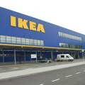 IKEA planira dogradnju robne kuće u Beogradu