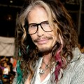 Tom Hamilton kaže da se Steven Tyler dobro oporavlja