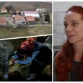 Beograđanka sreću pronašla na selu Zbog ljubavi napustila grad pa pokrenula biznis! Sve što napravi odmah proda (video)