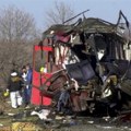 Godišnjica napada na autobus "Niš ekspresa" kod Podujeva – zločin bez kazne i posle 24 godine