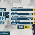 AdmiralBet bonus tiket - Ne propustite PSŽ